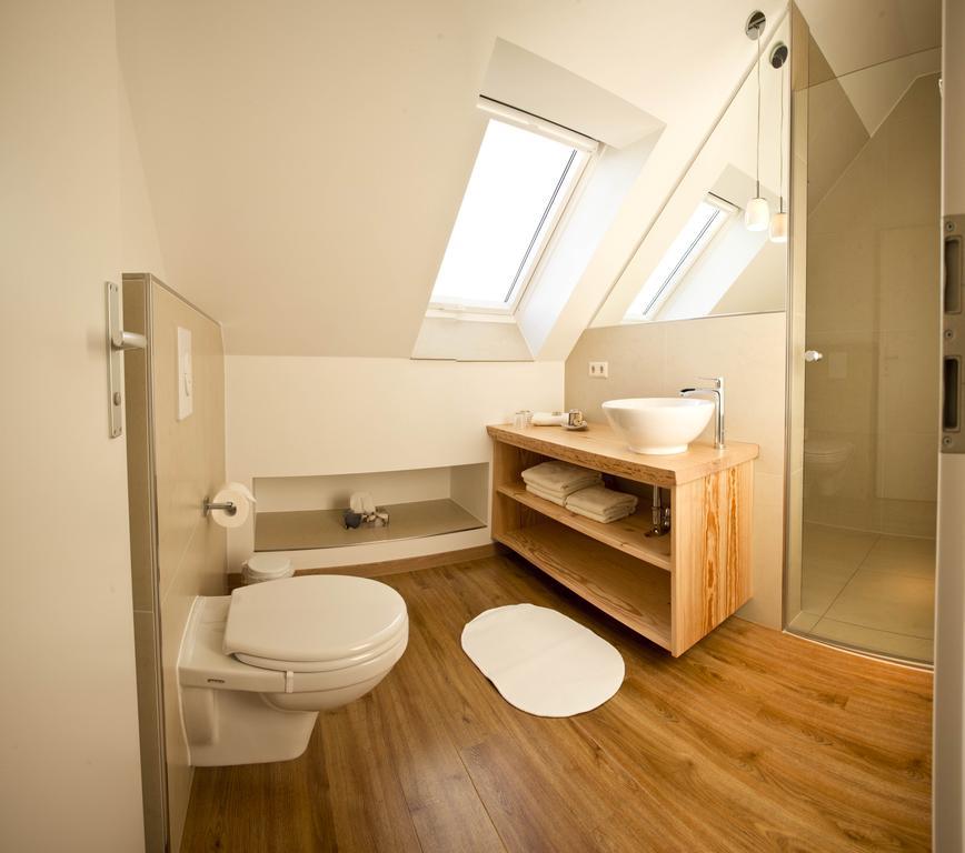 Spreewaldferienhaus Lübben 部屋 写真