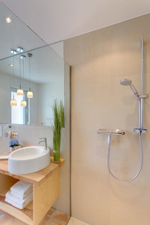 Spreewaldferienhaus Lübben エクステリア 写真